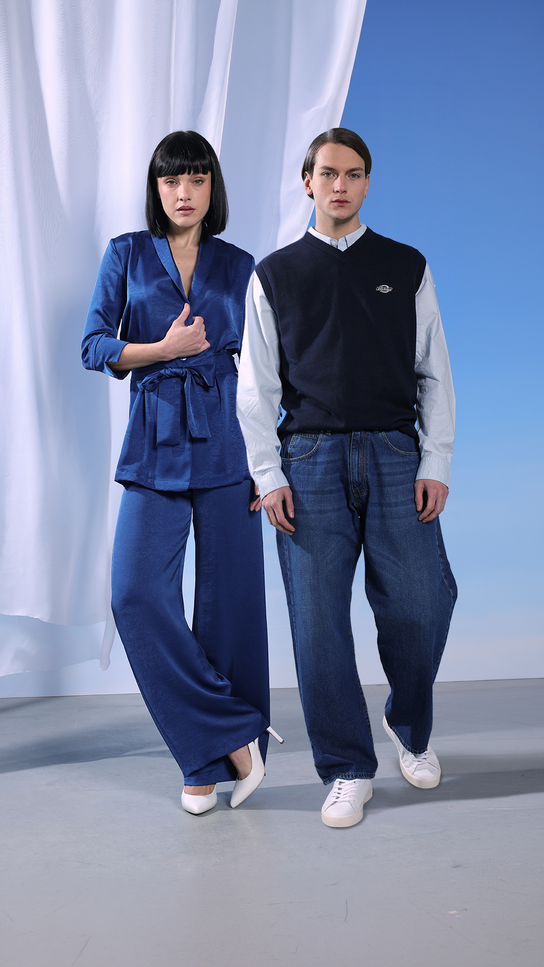 immagineNUOVE ISPIRAZIONI